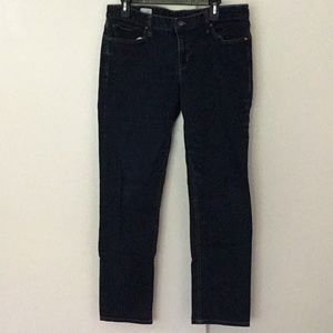 GAP 1969 jeans